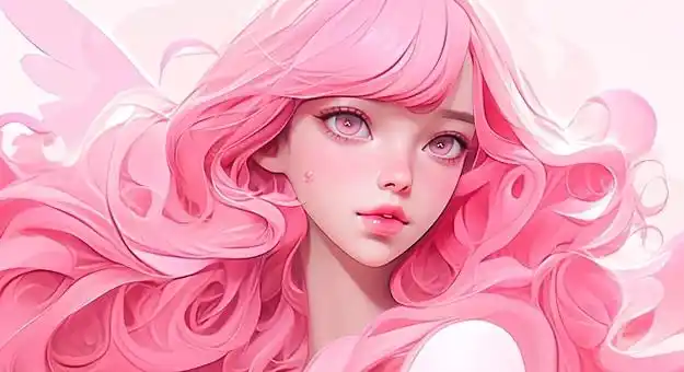 完结漫画免费补番清单封面